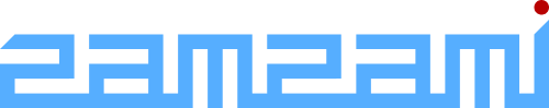 zamzami-foundation-logo